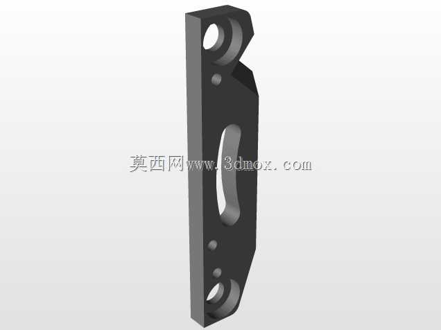 Prensa Herramienta para cualquier Angulo(任何角度的冲压工具)