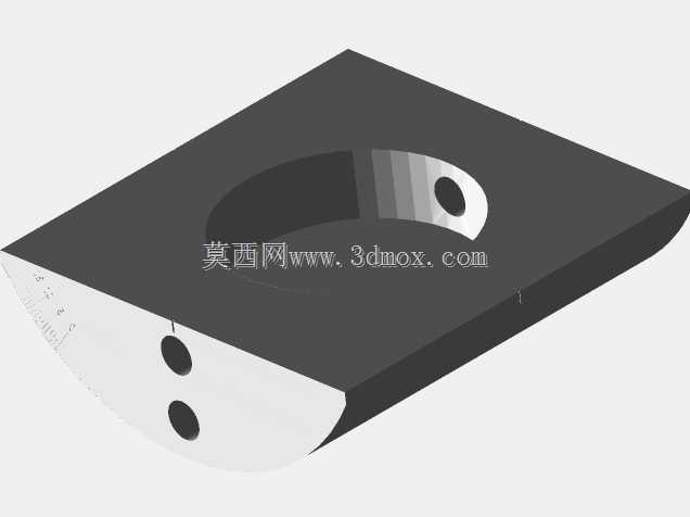Prensa Herramienta para cualquier Angulo(任何角度的冲压工具)