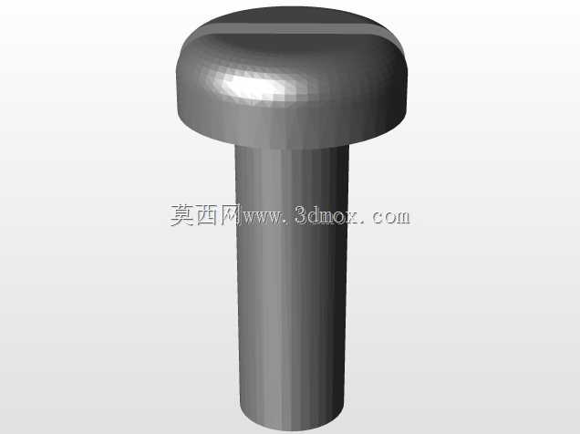 Prensa Herramienta para cualquier Angulo(任何角度的冲压工具)
