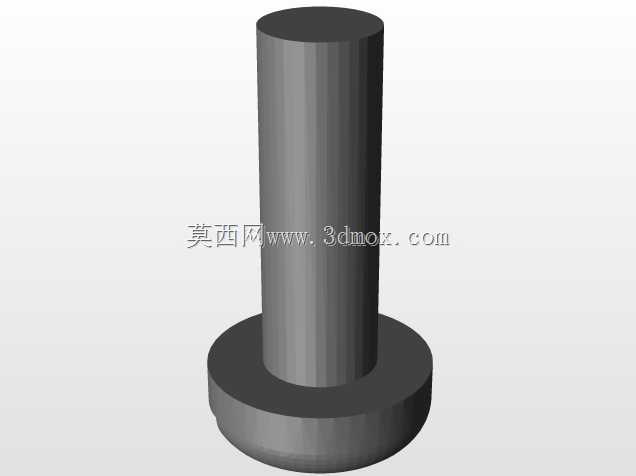 Prensa Herramienta para cualquier Angulo(任何角度的冲压工具)