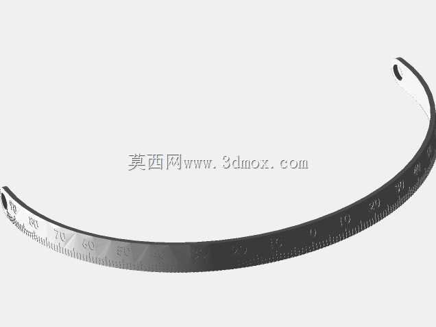 Prensa Herramienta para cualquier Angulo(任何角度的冲压工具)