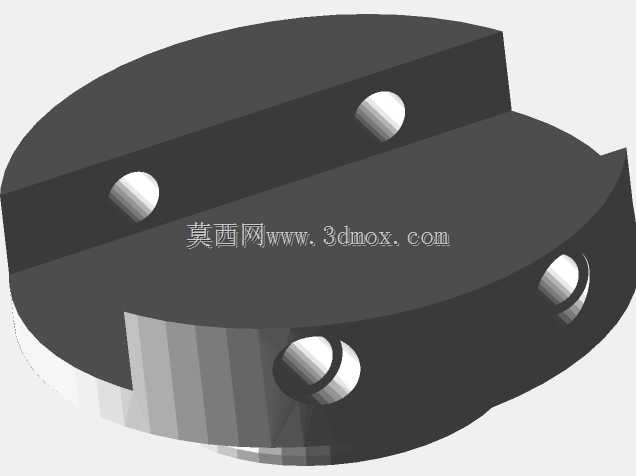 Prensa Herramienta para cualquier Angulo(任何角度的冲压工具)