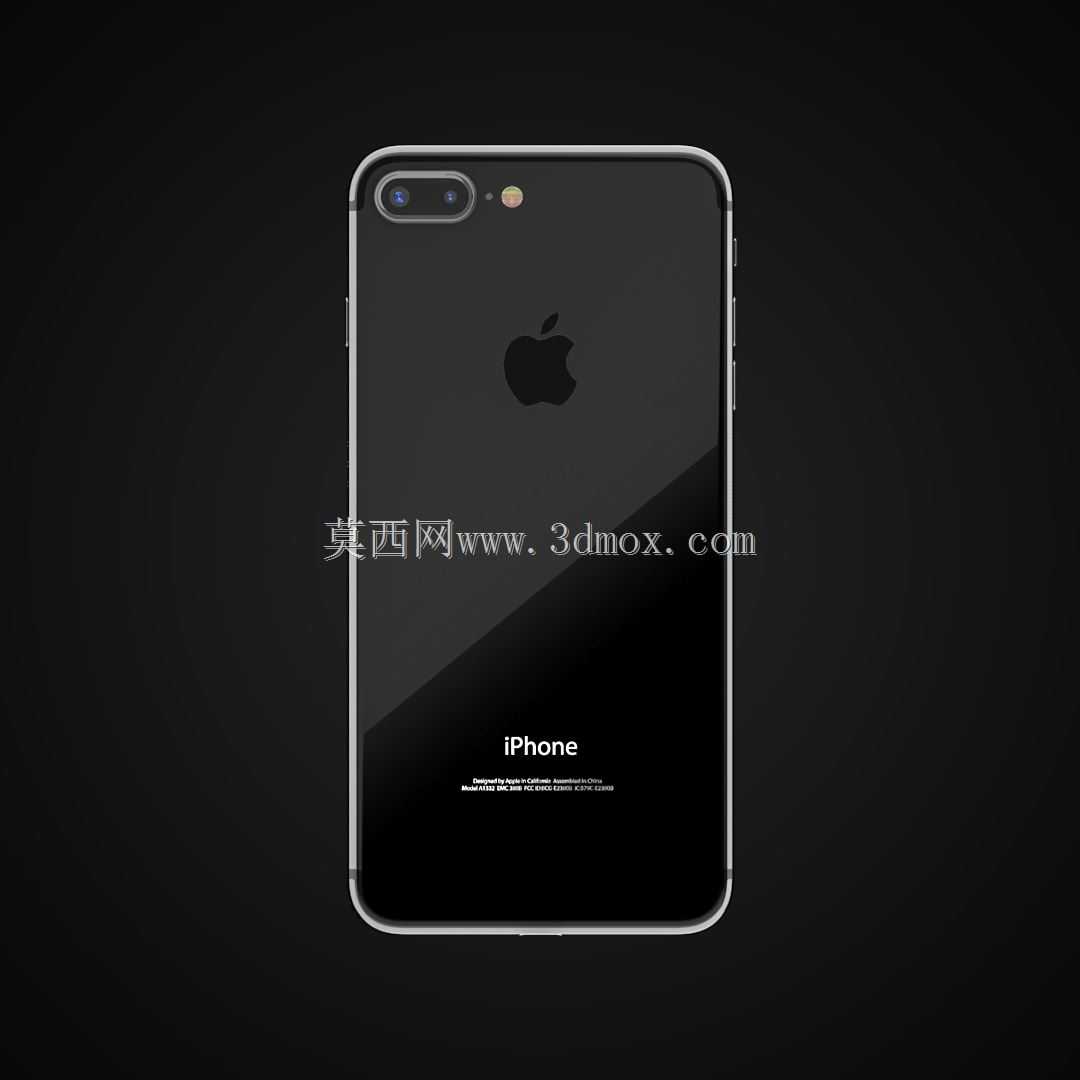 iPhone7������