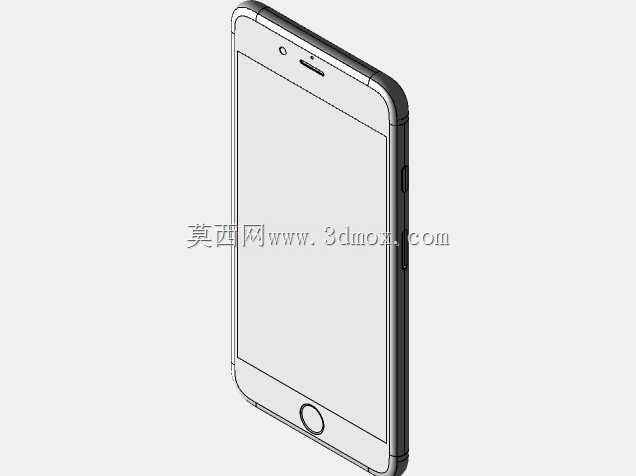 iPhone7������