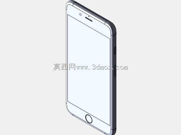 iPhone7������