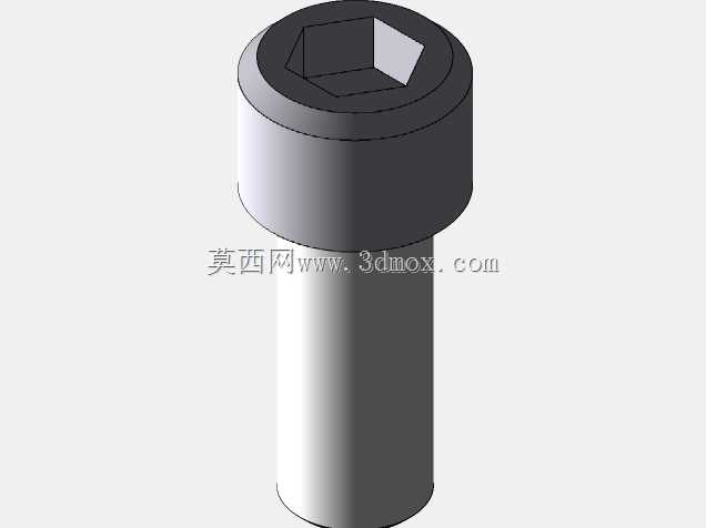 分流器矿物。