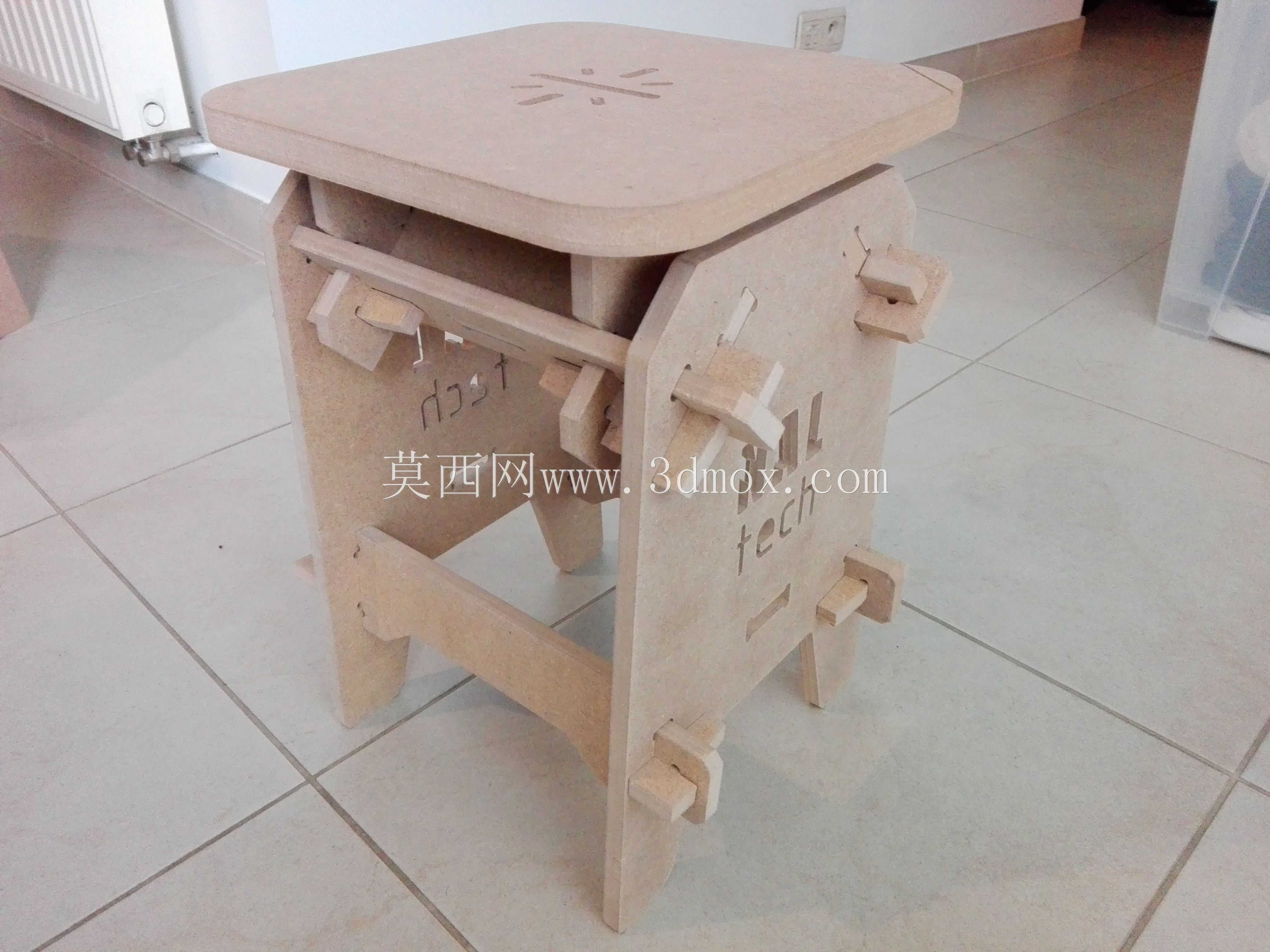 多功能cnc原型-面向专业用户-nalcnc63W01