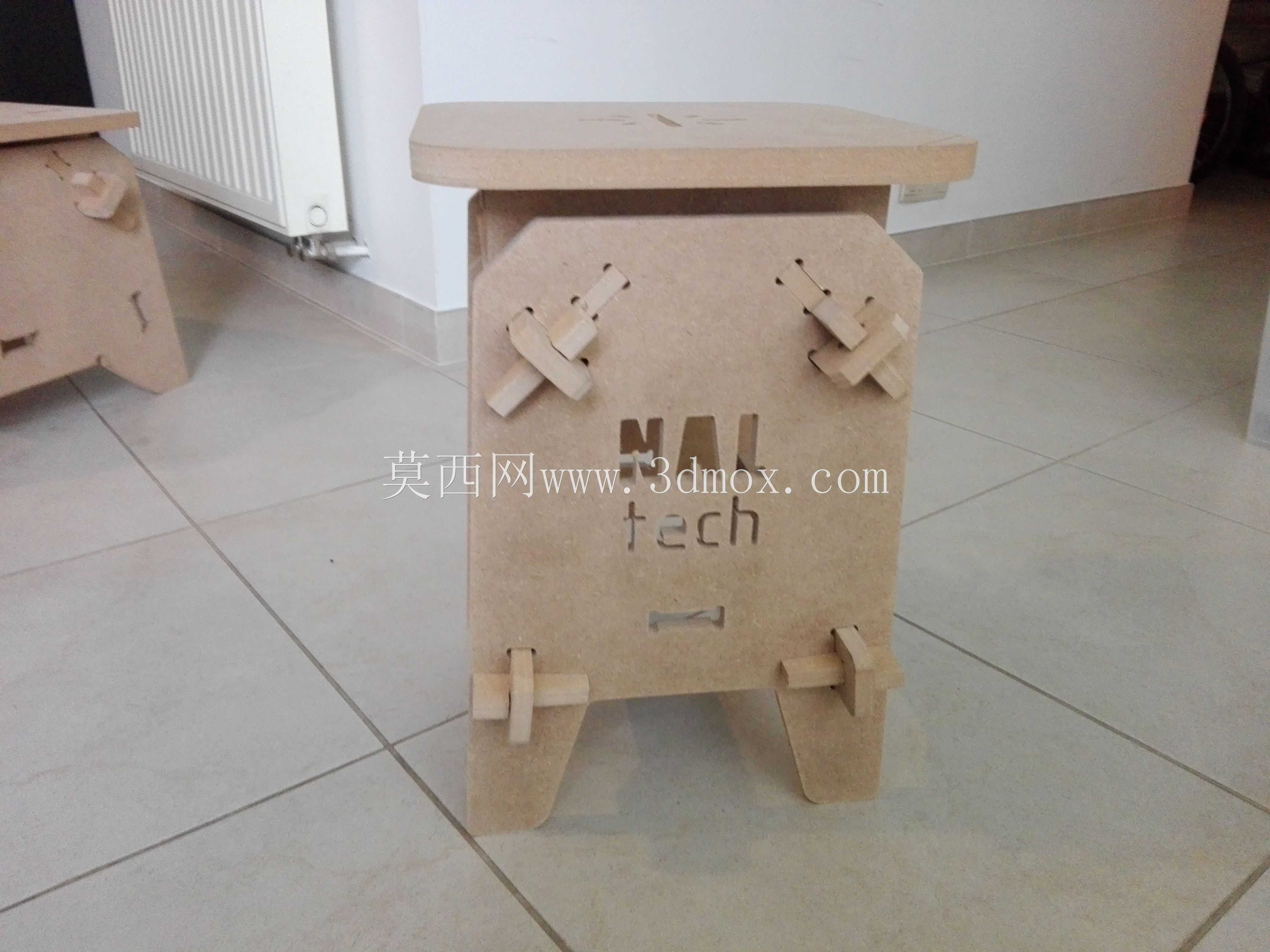 多功能cnc原型-面向专业用户-nalcnc63W01