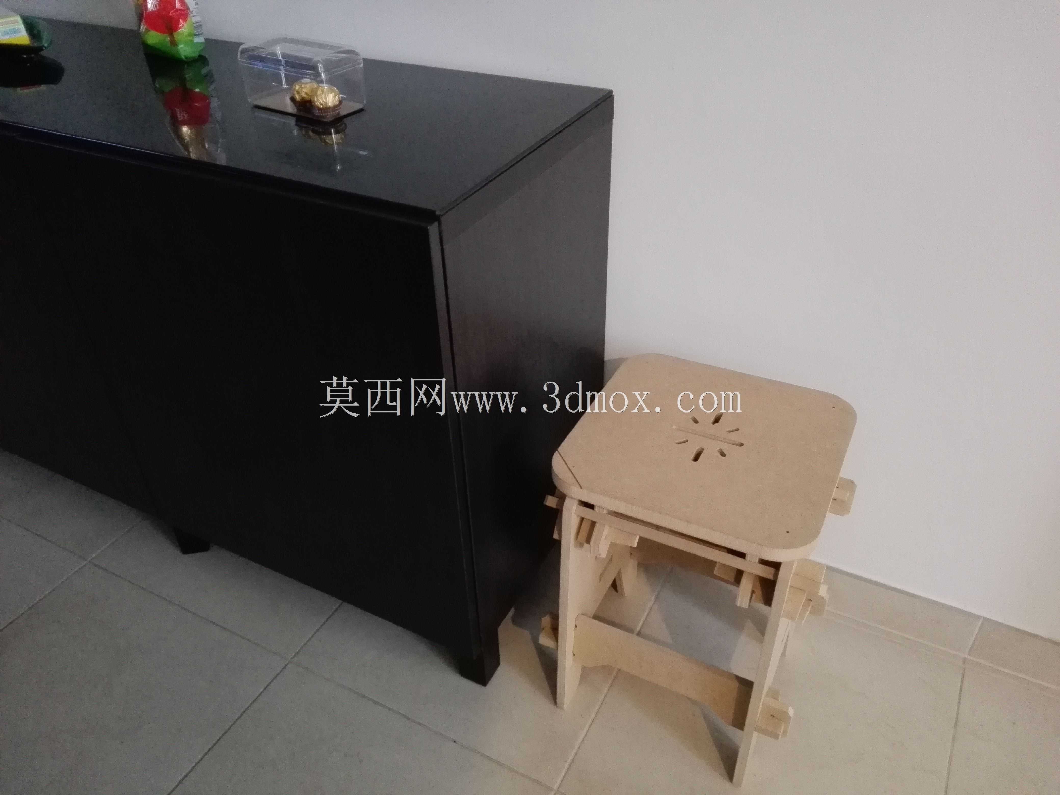 多功能cnc原型-面向专业用户-nalcnc63W01