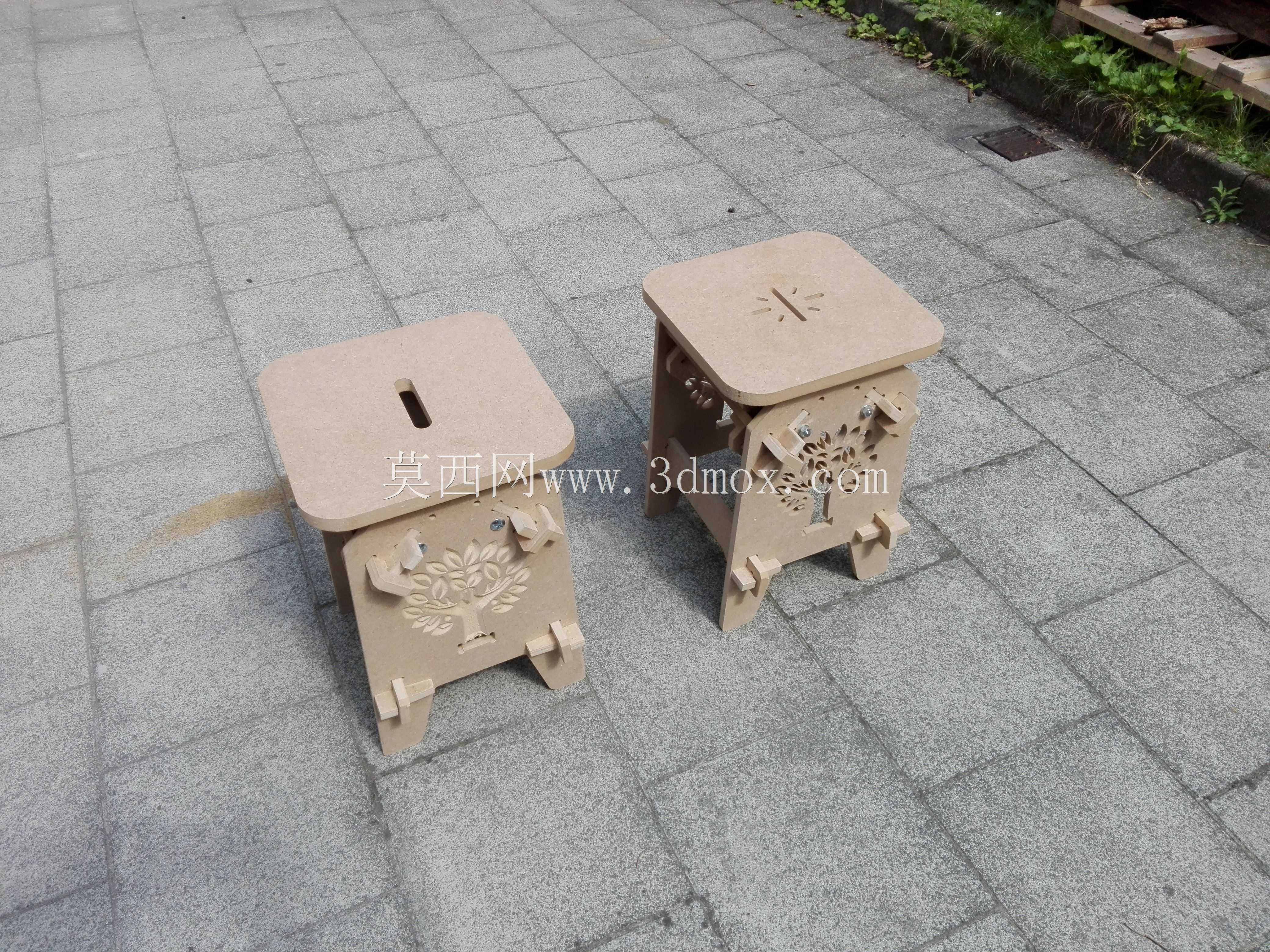 多功能cnc原型-面向专业用户-nalcnc63W01