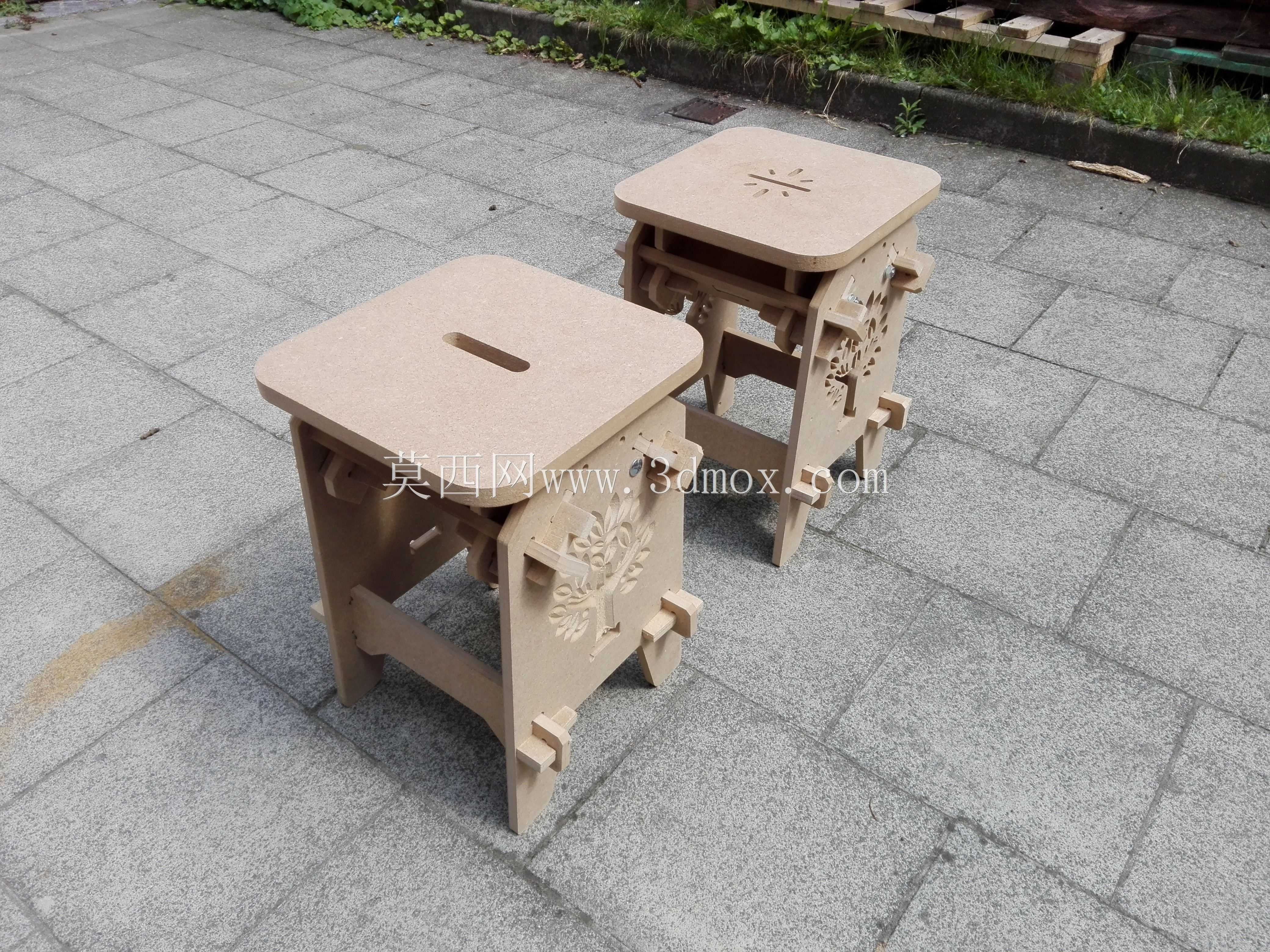 多功能cnc原型-面向专业用户-nalcnc63W01