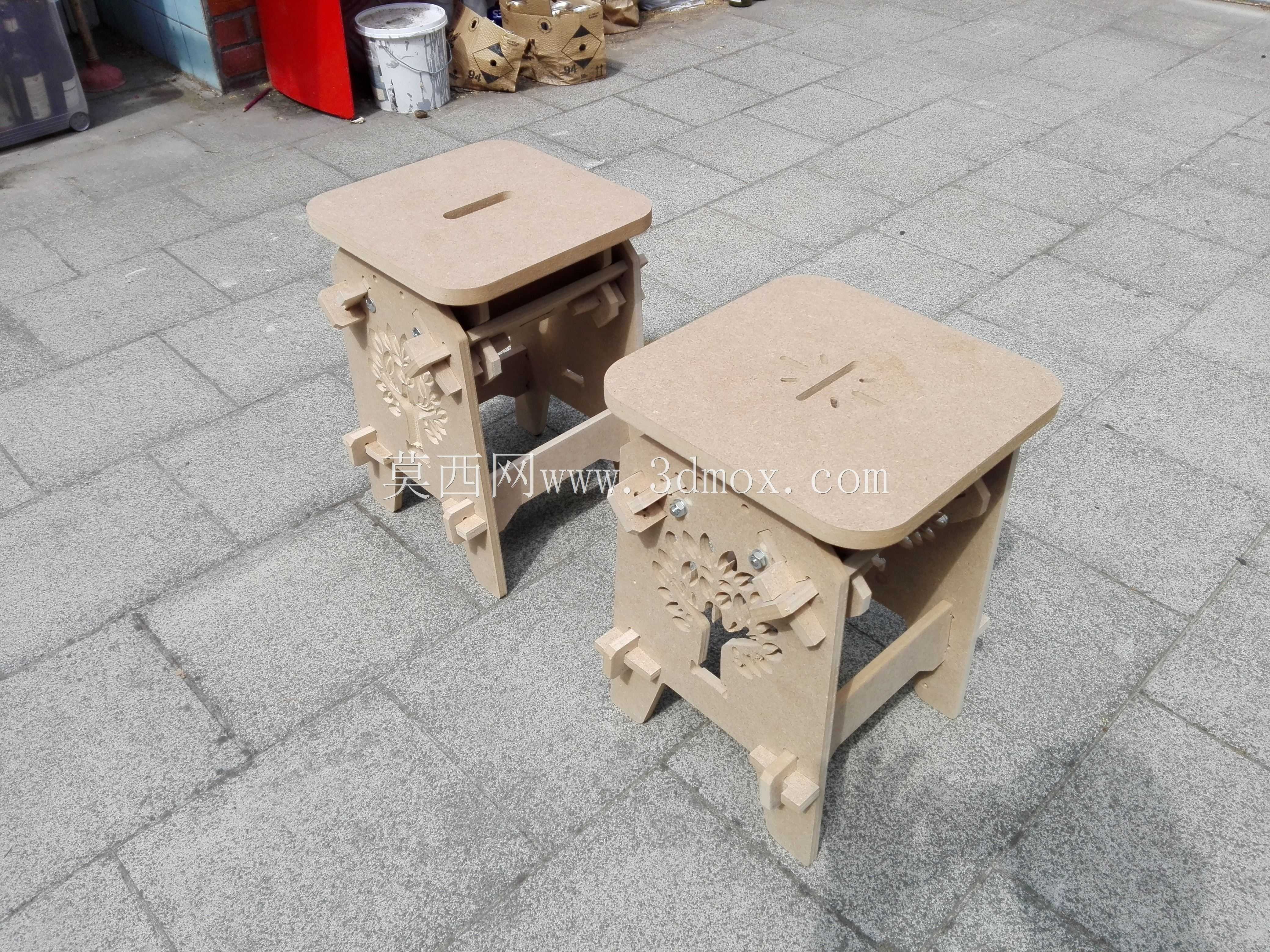 多功能cnc原型-面向专业用户-nalcnc63W01