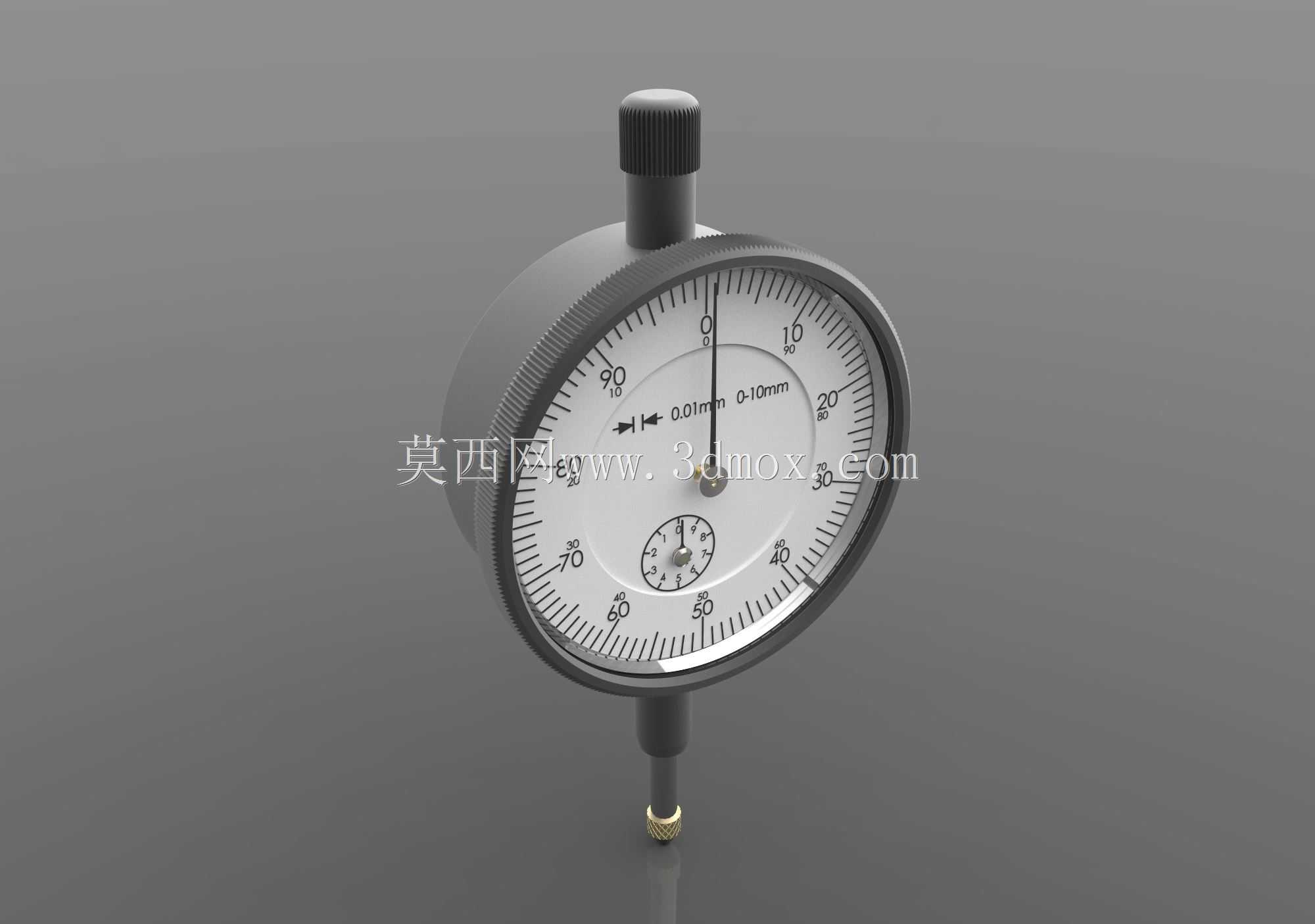 比较器