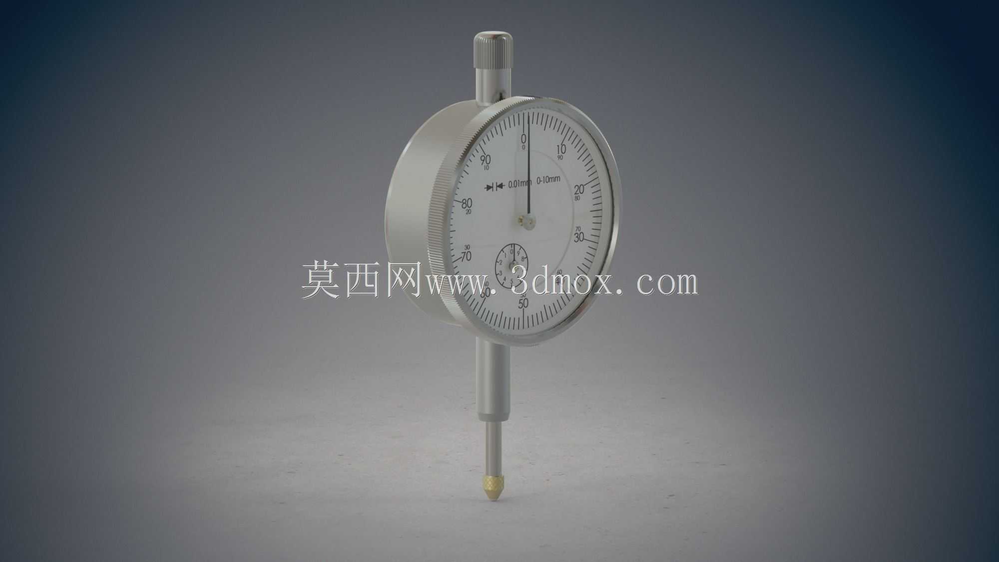 比较器