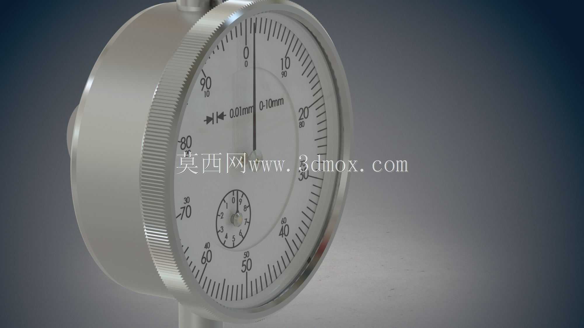 比较器