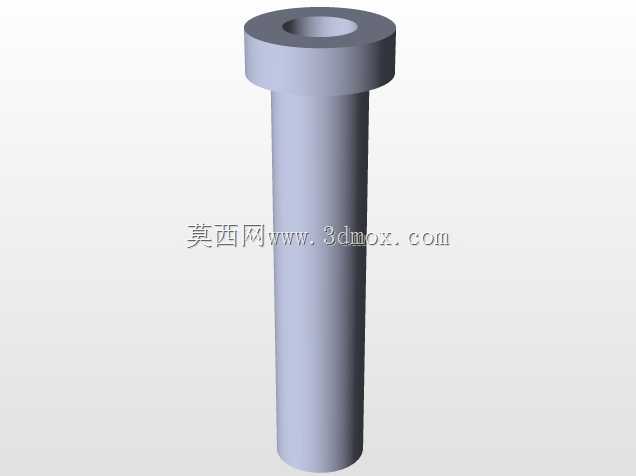 比较器