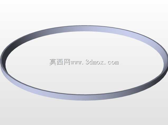 比较器