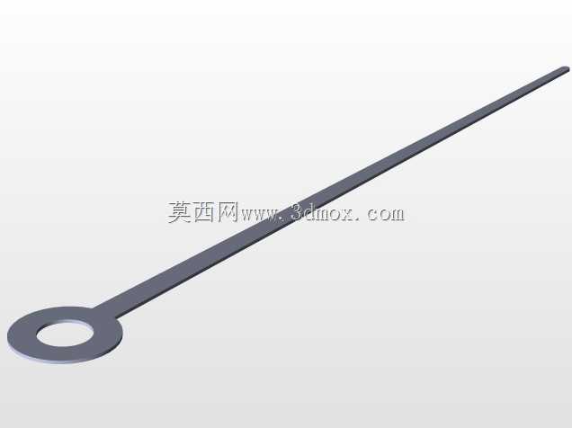 比较器