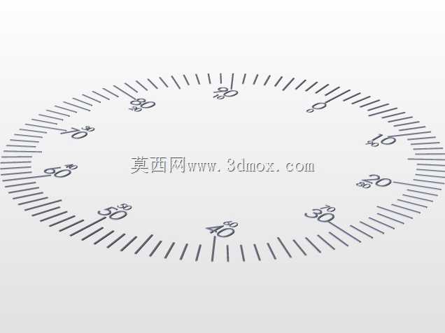 比较器