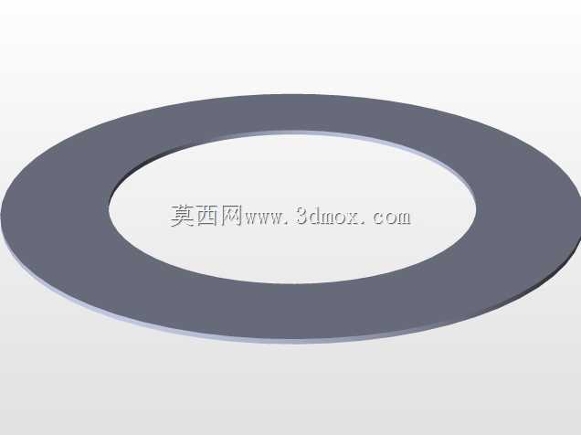 比较器