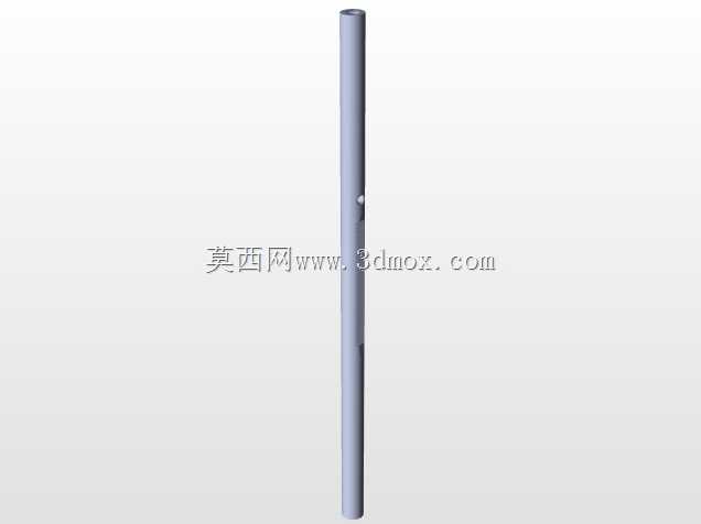 比较器
