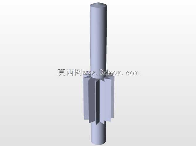 比较器