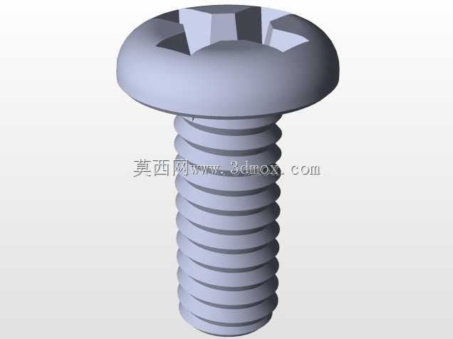 比较器