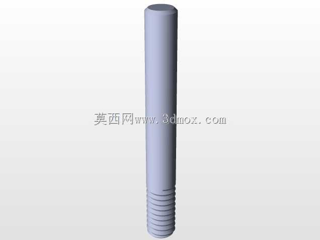 比较器