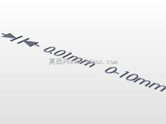 比较器