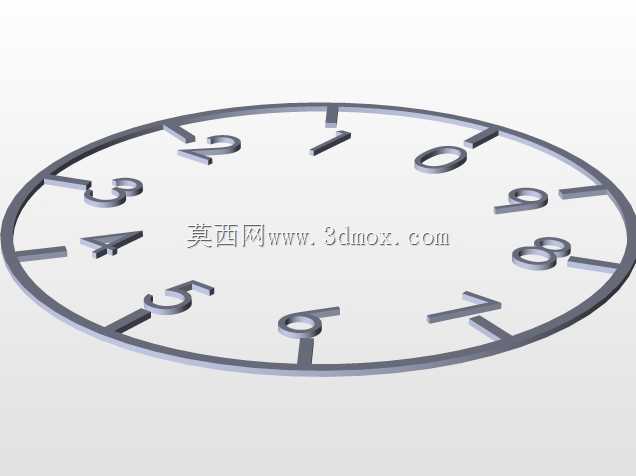 比较器