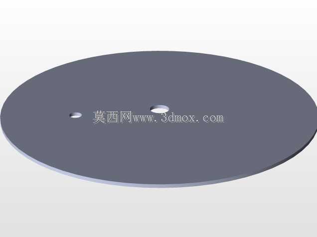 比较器