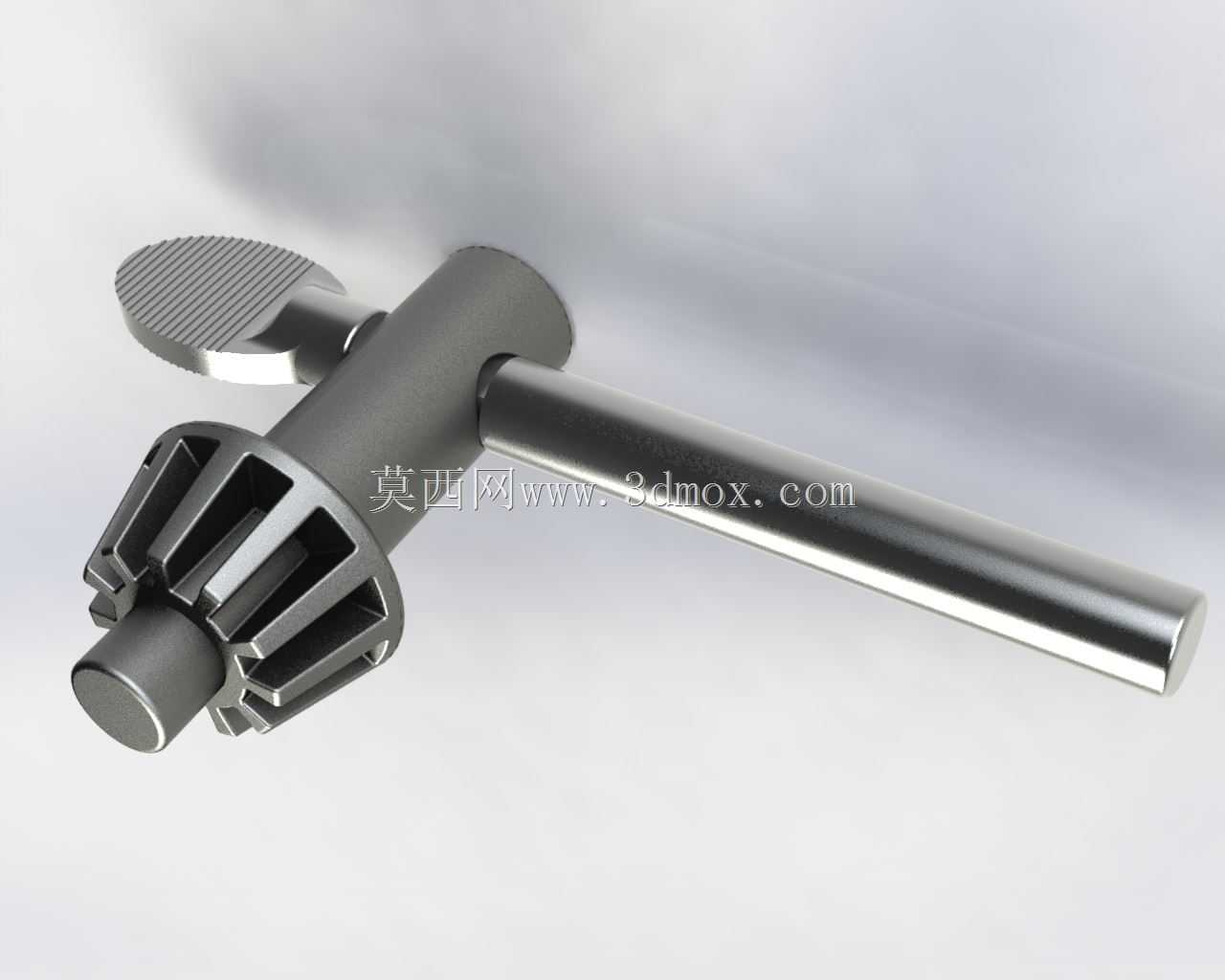 ���ͷ����Llave Mandril para Taladro��