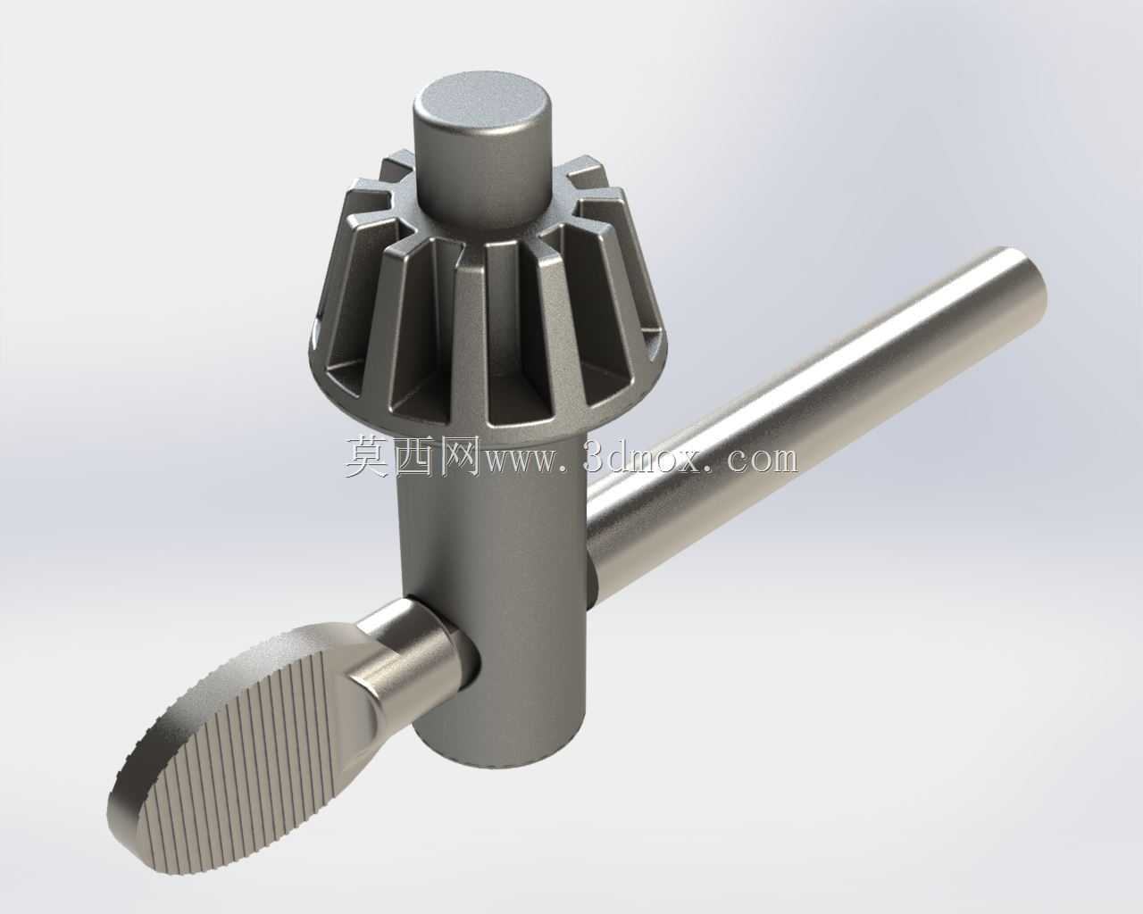 ���ͷ����Llave Mandril para Taladro��
