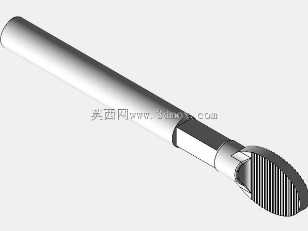 钻夹头键(Llave Mandril para Taladro)