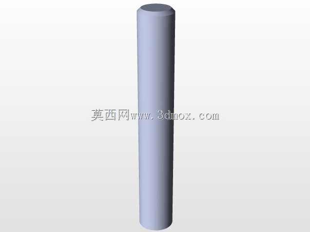 手动蒸汽截止阀