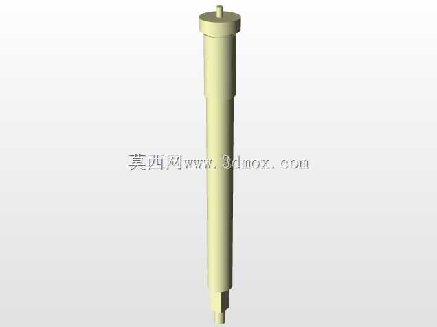 手动蒸汽截止阀
