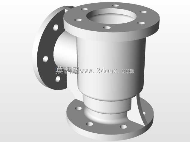 手动蒸汽截止阀