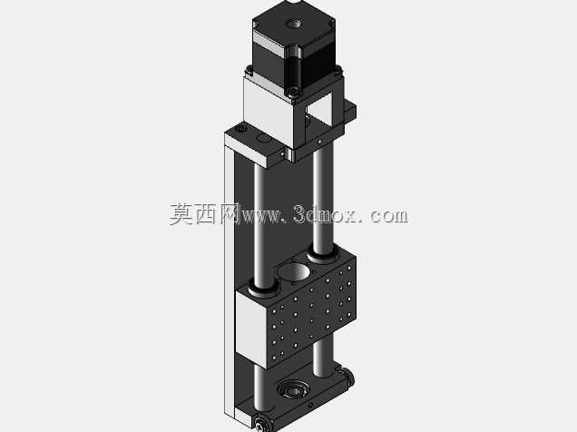 DIY CNC Z��