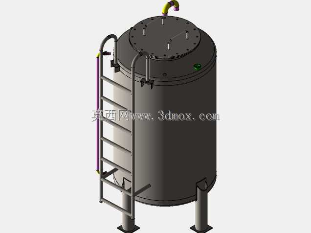TANQUE��ʽ250��п