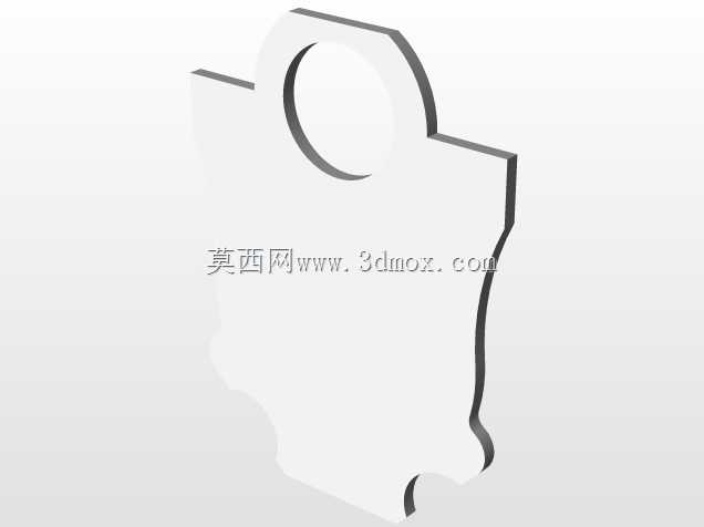 臂端通用堆垛机
