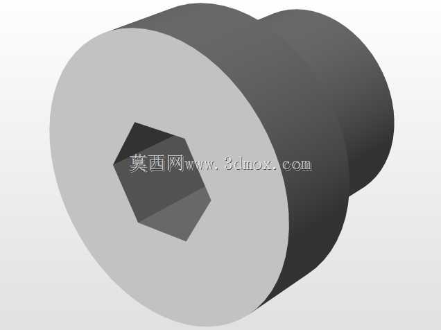 臂端通用堆垛机