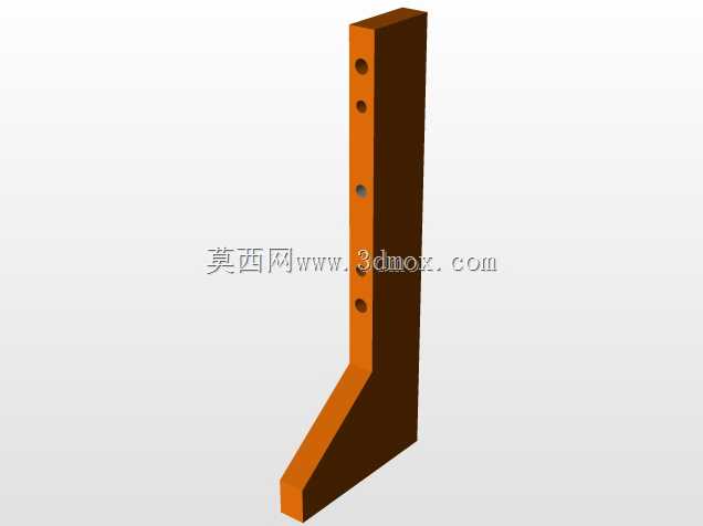 臂端通用堆垛机