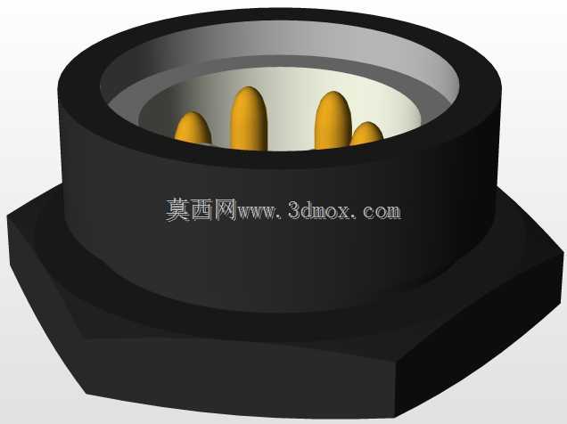 臂端通用堆垛机