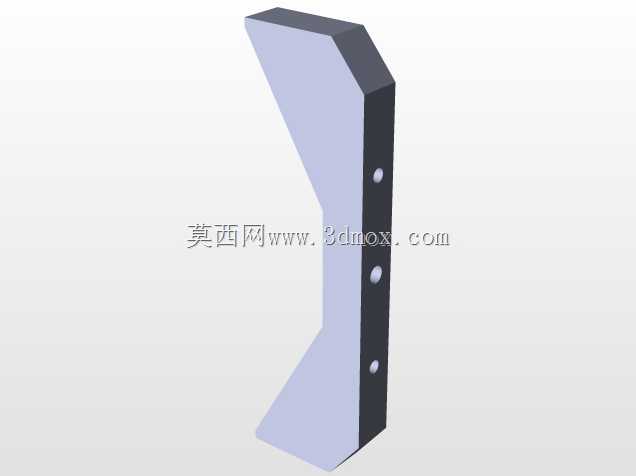 臂端通用堆垛机