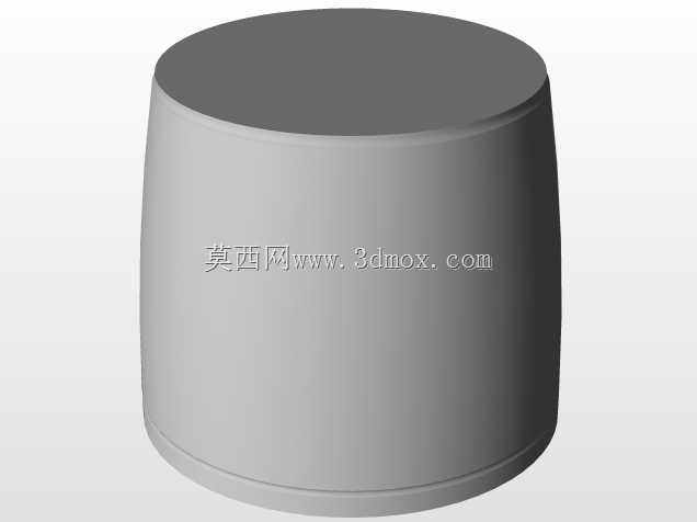 臂端通用堆垛机