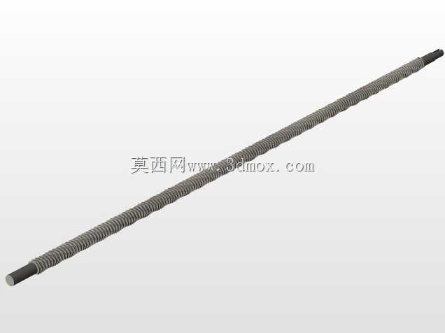 臂端通用堆垛机