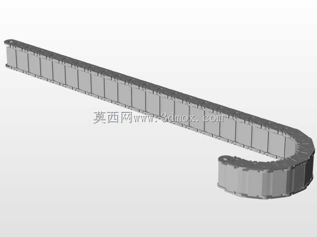 臂端通用堆垛机