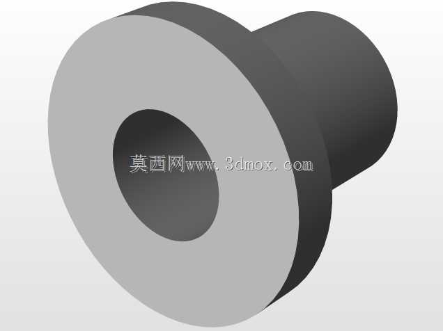臂端通用堆垛机