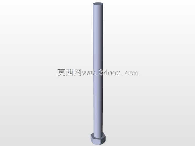 多级离心泵