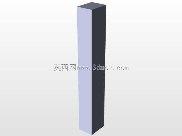 多级离心泵
